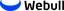 Webull