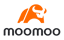 Moomoo