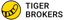 Tiger Brokers