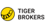 Tiger Brokers