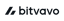 Bitvavo