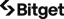 Bitget