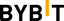 Bybit