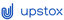Upstox Review