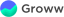 Groww App