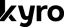 Kyro