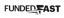 FundedFast