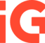 IG Review Australia