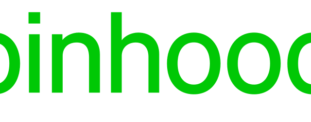 Robinhood