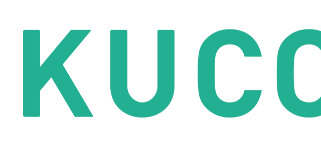 KuCoin