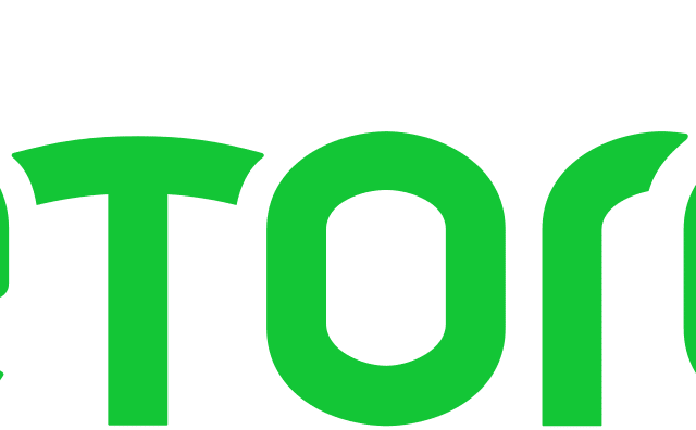 etoro logo