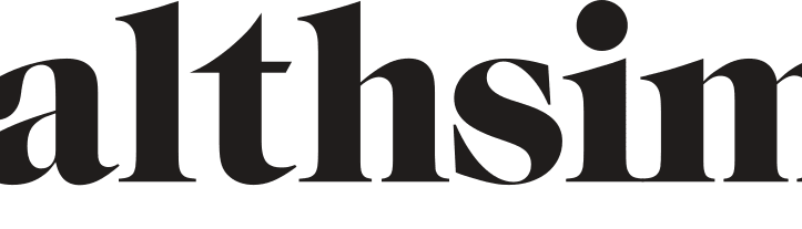 Wealthsimple