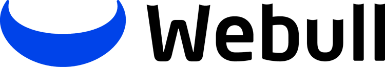 Investment app