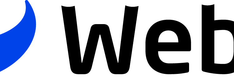 Webull logo
