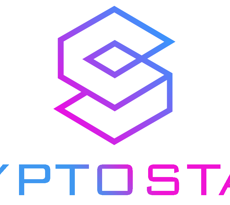 Cryptostake