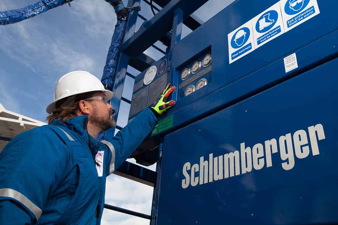 Schlumberger-April-17.jpg