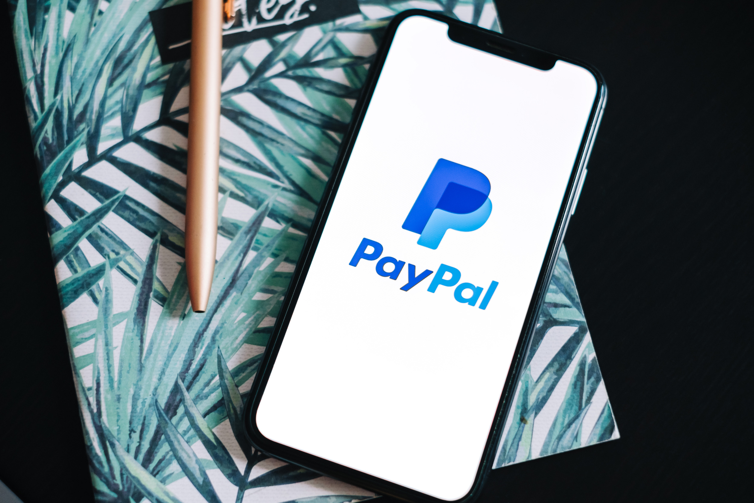 paypal will shock the world ceo alex chriss