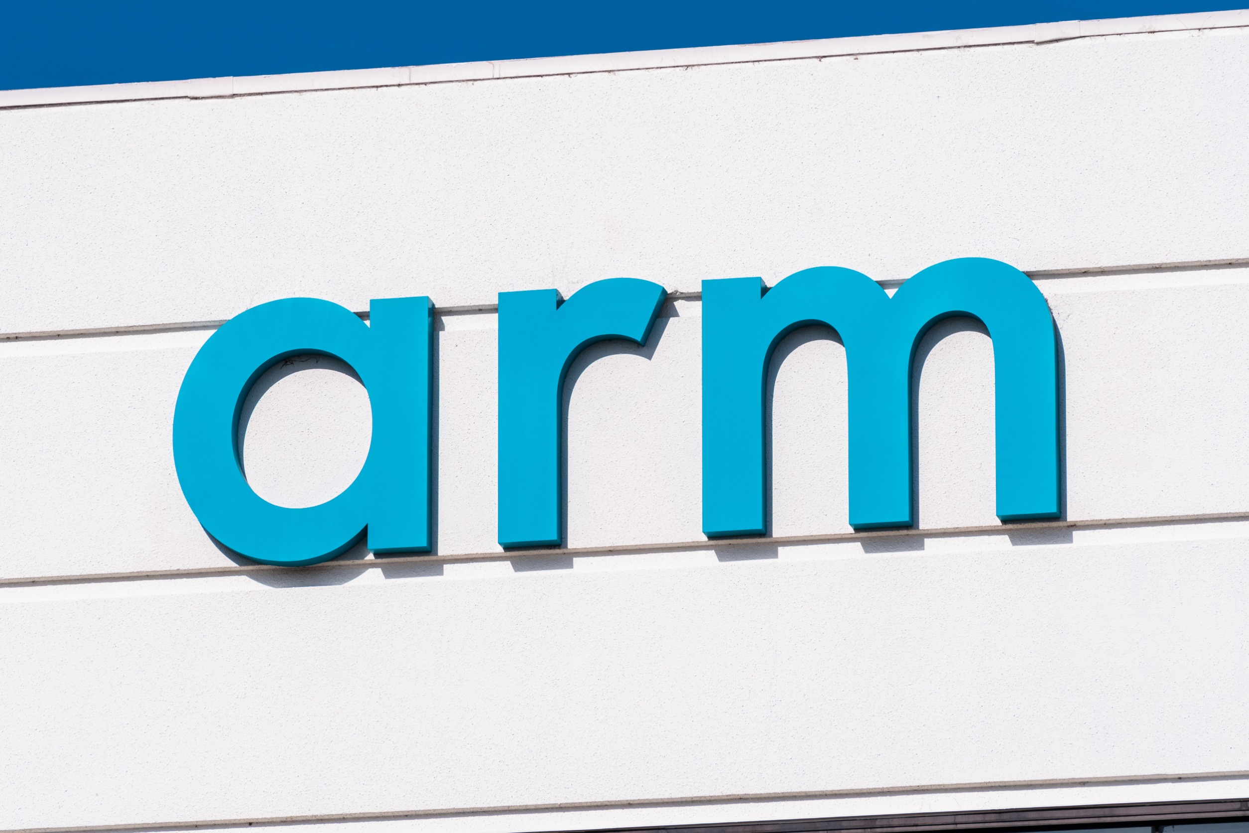 arm priced ipo analyst avery spear discussed