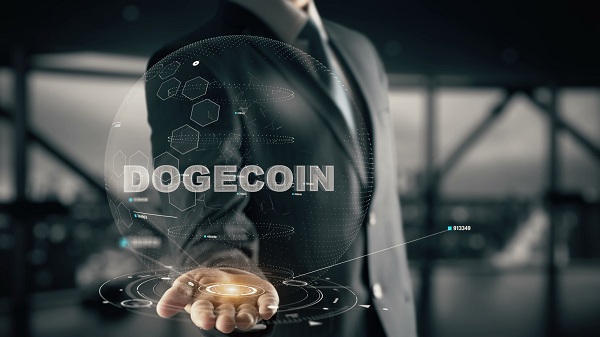 Dogecoin bulls roar: DOGE futures records $1 billion open interest