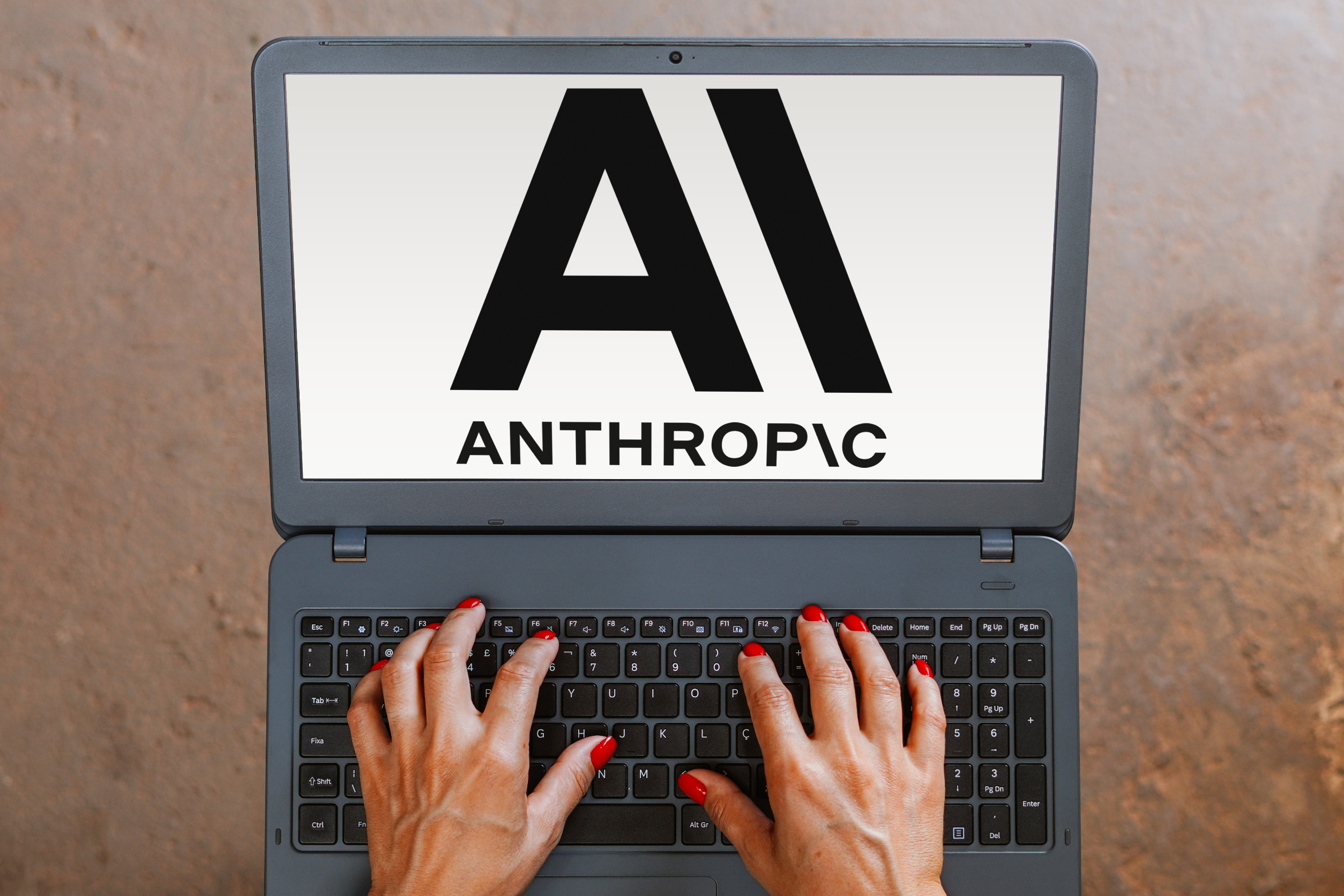 anthropic introduces iphone app enterprise offering